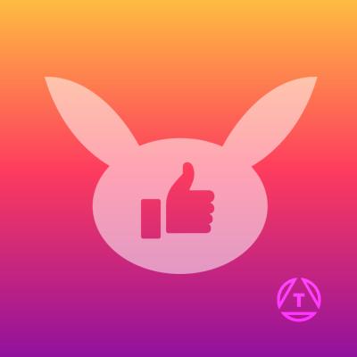 Choosing Your Starter Social Media