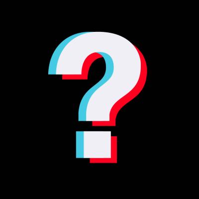 What is TikTok and can you use it to promote your business?