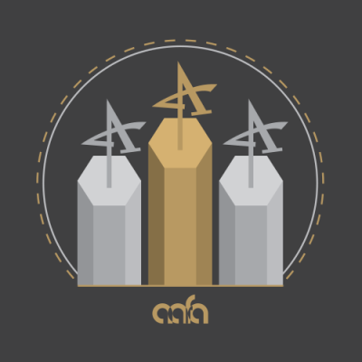 TRIAD Wins Three ADDYs!