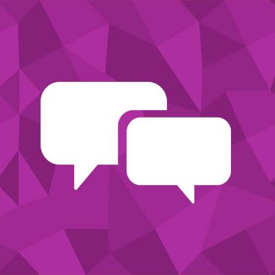 Why Does My Business Need a Blog?