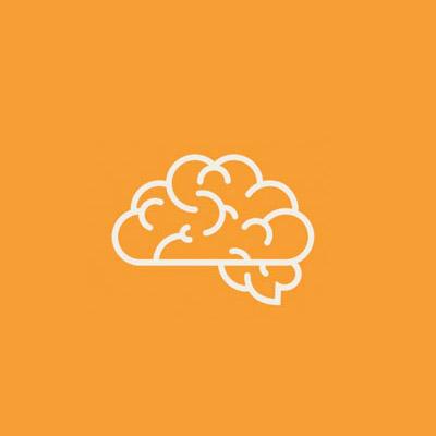 Building a Content-First Business
