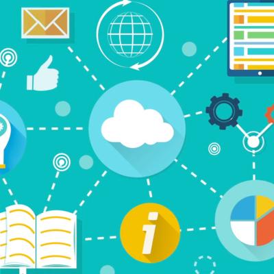 How Does Google Rank My Website?