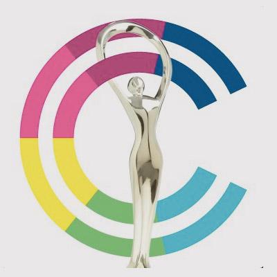 TRIAD Wins Five Communicator Awards