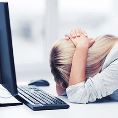 Tips For Managing Your Social Media Crisis