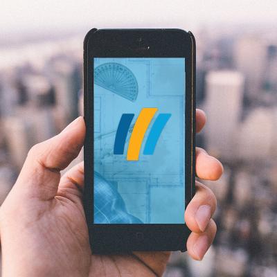 Is My Website Mobile Friendly?