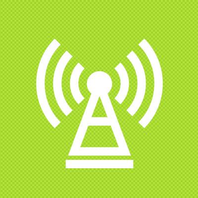 Google’s Top Three Ranking Signals