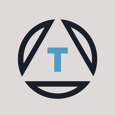 TRIAD Announces Internal Organizational Changes