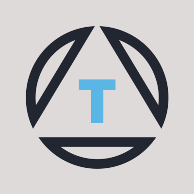 Web Development Intern