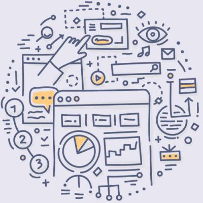 3 Things to Think About When Redesigning Your Site