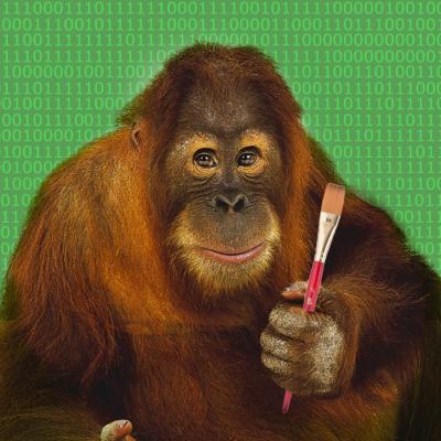 Why Your Homepage Banner Needs to Stay Awesome