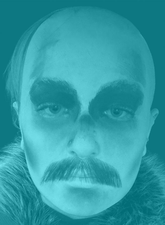 nosferatu